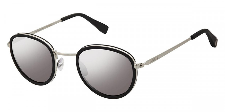 Canali™ - 210