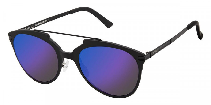Canali™ - 213