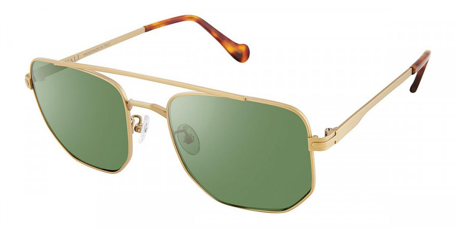 Canali™ - 218A