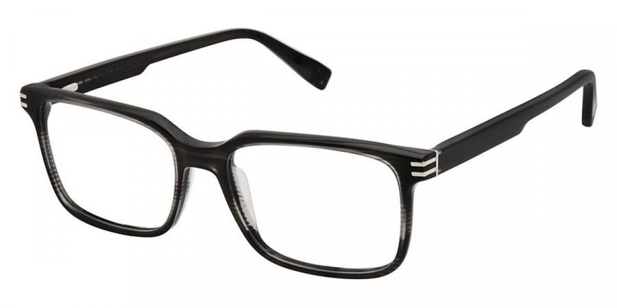 Canali™ - 306