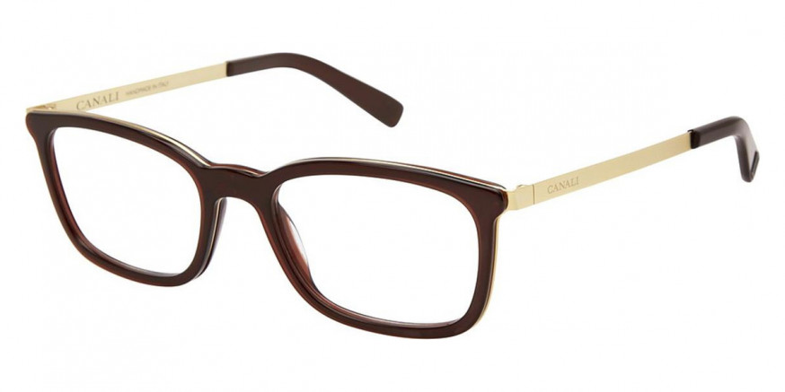 Canali™ 310 c02 53 - Brown