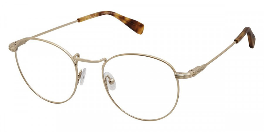 Canali™ - 313