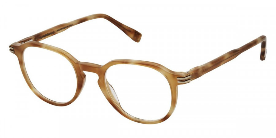 Canali™ - 314