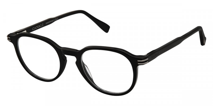 Canali™ - 314