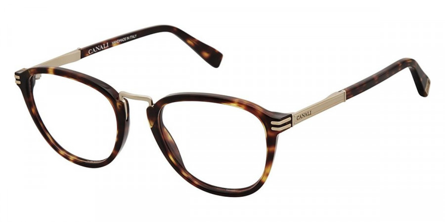 Canali™ - 317