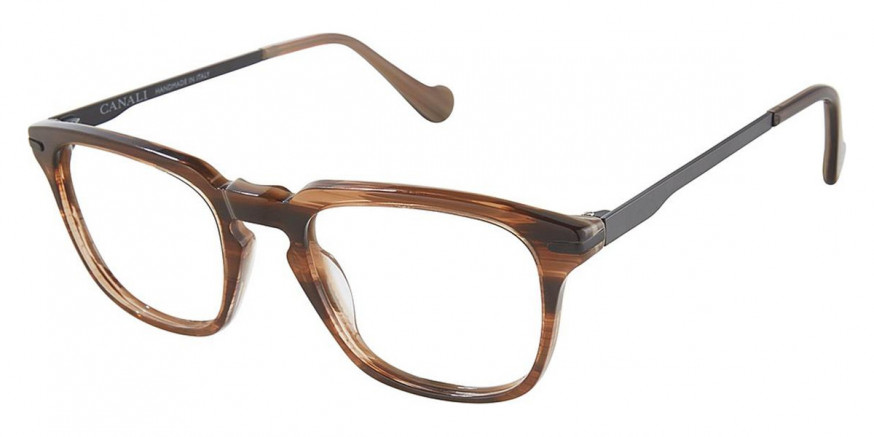 Canali™ 319 c02 52 - Brown