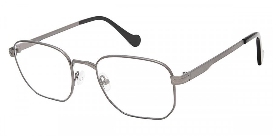 Canali™ - 321