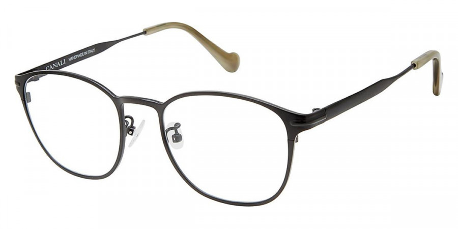 Canali™ - 602A