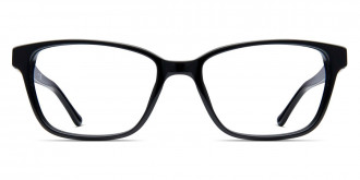 Candie's™ - CA0129