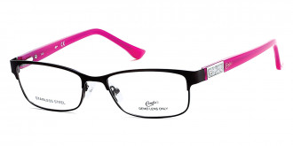 Candie's™ - CA0130