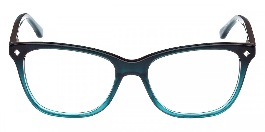 Candie's™ - CA0134