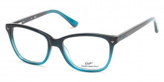 Candie's™ - CA0134
