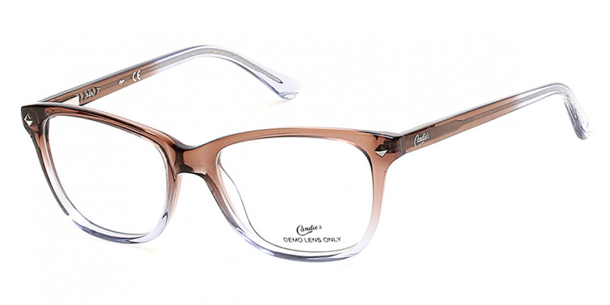 Candie's™ CA0134 047 51 - Light Brown/Other