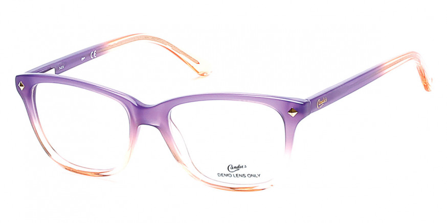 Candie's™ CA0134 083 51 - Violet/Other