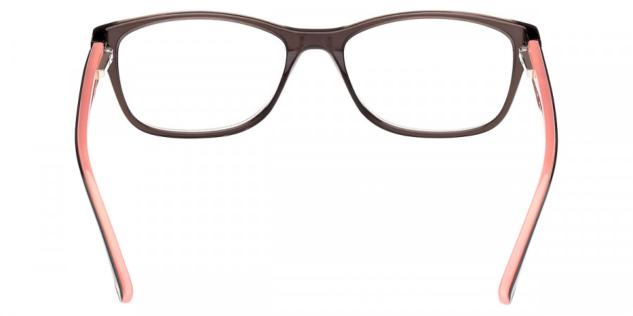 Candie's™ - CA0136