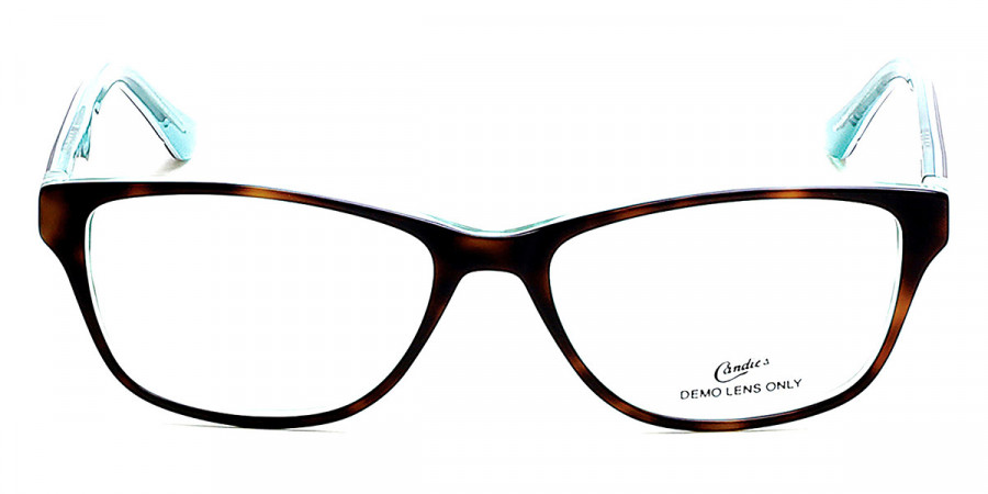 Candie's™ - CA0136