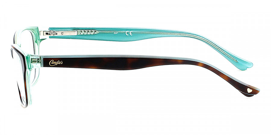 Candie's™ - CA0136
