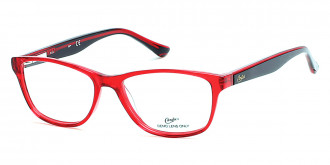 Candie's™ - CA0136