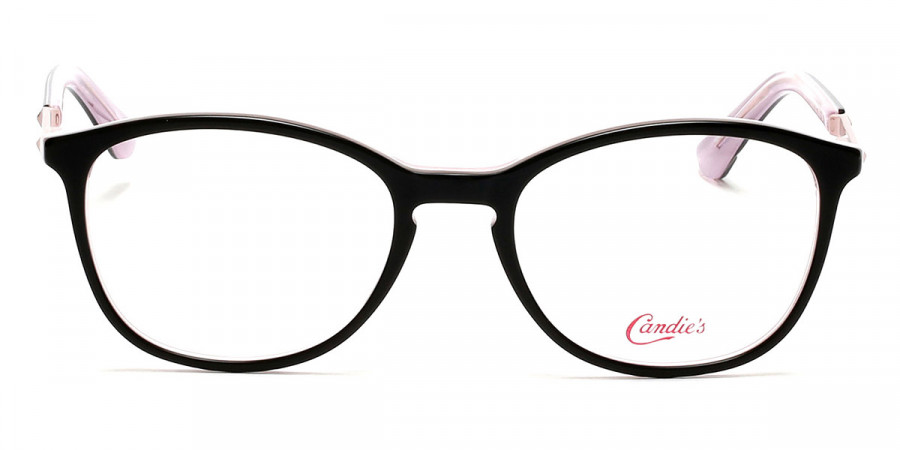 Candie's™ - CA0142