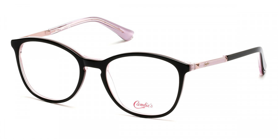 Candie's™ - CA0142