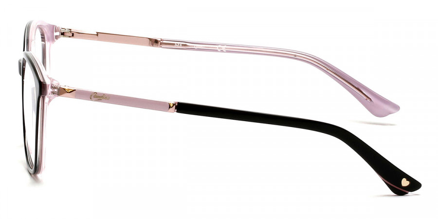 Candie's™ - CA0142