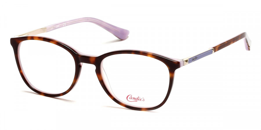 Candie's™ - CA0142