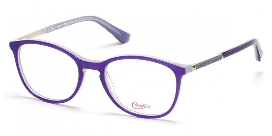 Candie's™ CA0142 083 51 - Violet/Other