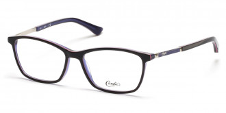 Candie's™ - CA0143