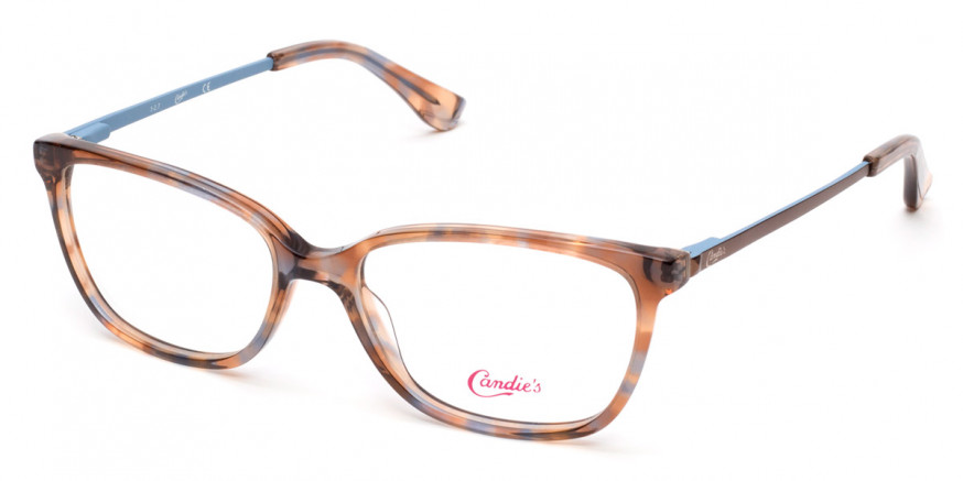 Candie's™ CA0155 047 49 - Light Brown/Other