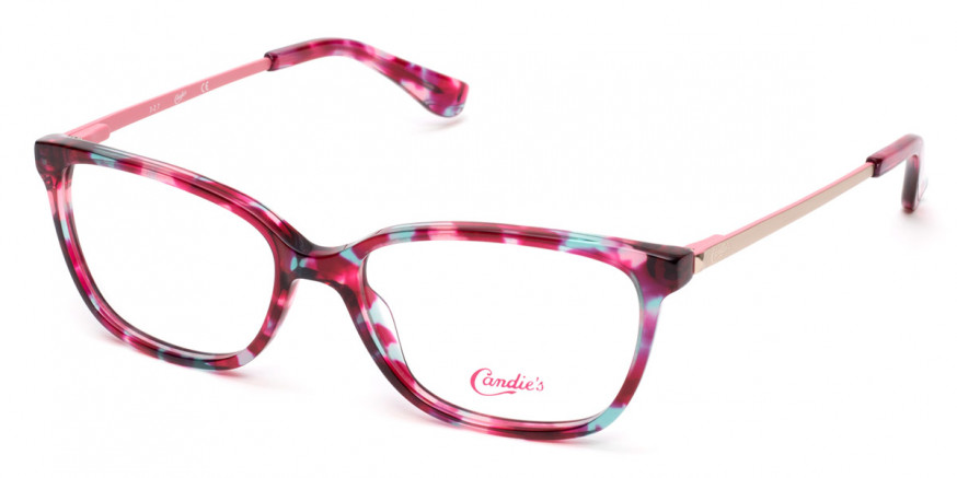 Candie's™ CA0155 068 51 - Red/Other