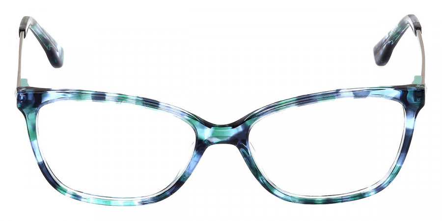 Candie's™ - CA0155