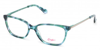 Candie's™ - CA0155