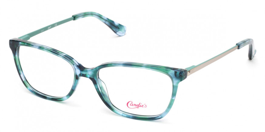 Candie's™ CA0155 095 49 - Light Green/Other