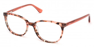 Candie's™ - CA0157