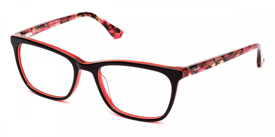 Candie's™ - CA0158