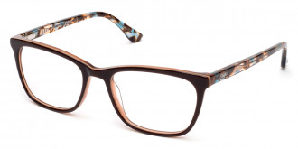 Candie's™ - CA0158