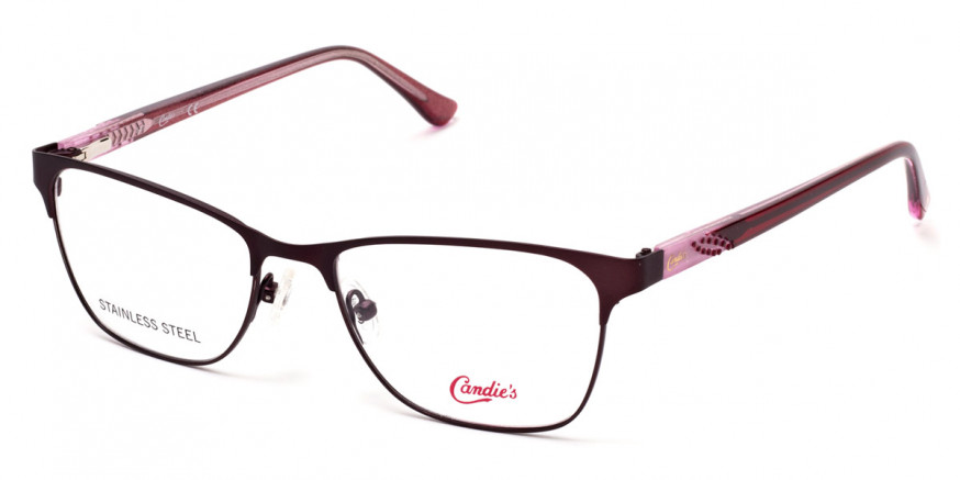 Candie's™ CA0160 071 52 - Bordeaux/Other