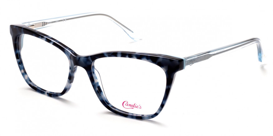 Candie's™ CA0175 092 53 - Blue/Other