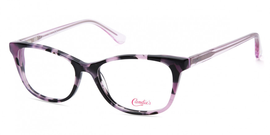 Candie's™ CA0176 083 53 - Violet/Other