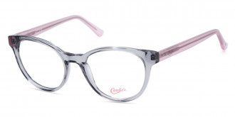 Candie's™ - CA0177