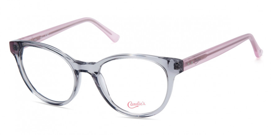 Candie's™ CA0177 020 50 - Gray/Other