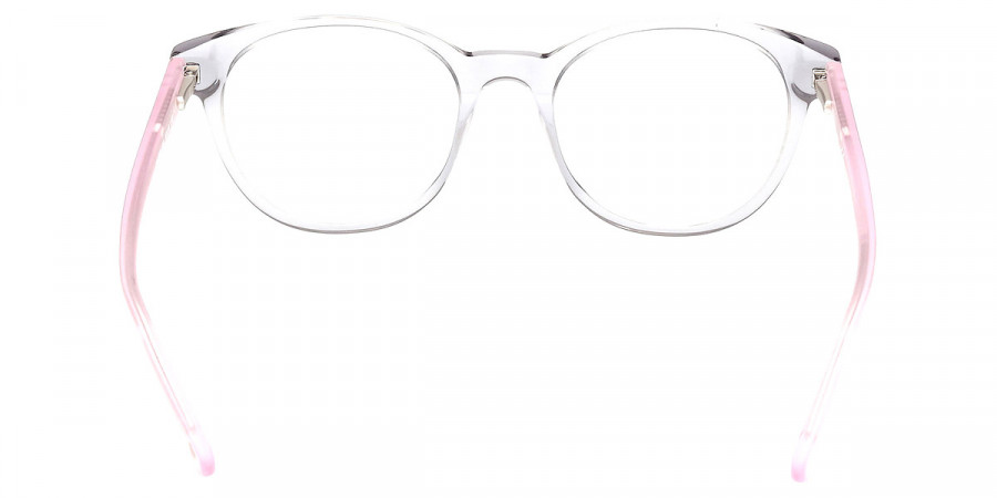 Candie's™ - CA0177
