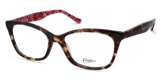 Candie's™ - CA0183