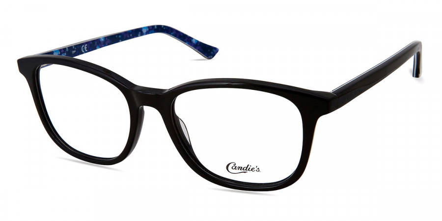 Candie's™ - CA0184