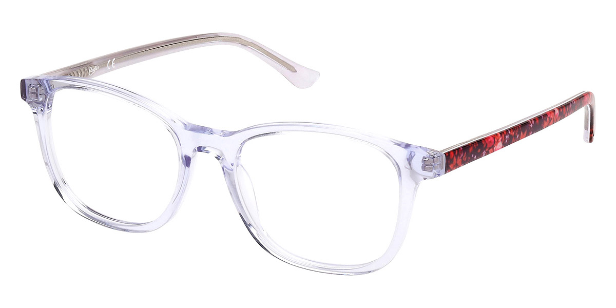 Candies eyewear best sale manufacturer