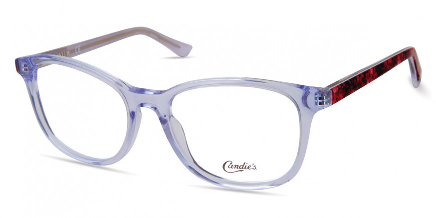 Candie's™ CA0184 026 50 - Crystal