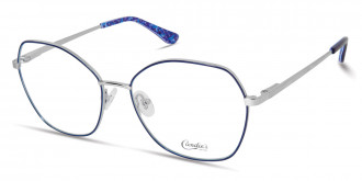 Candie's™ - CA0185
