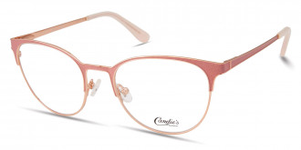Candie's™ - CA0187