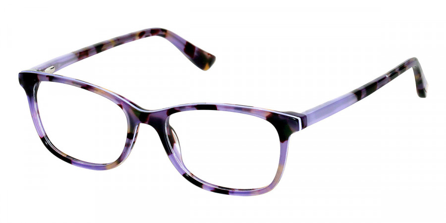 Candie's™ - CA0191