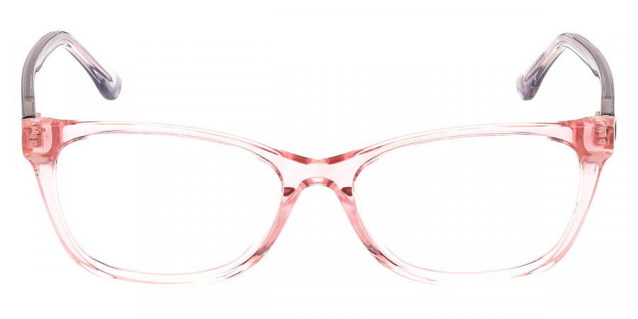 Candie's™ - CA0196